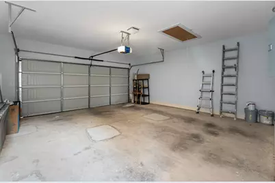 1193 E M Franklin Avenue #1, Austin, TX 78721 - Photo 25