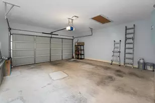 1193 E M. Franklin Ave, Austin, TX 78721 - Photo 25