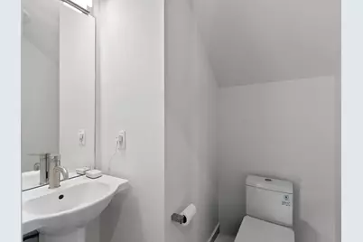 1193 E M Franklin Avenue #1, Austin, TX 78721 - Photo 15
