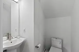 1193 E M. Franklin Ave, Austin, TX 78721 - Photo 15