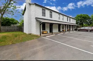 200 Laurel Dr, Round Rock, TX 78664 - Photo 1