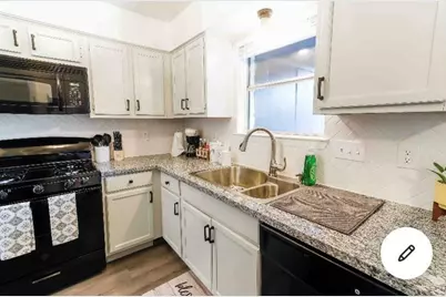 200 Laurel Drive #A, Round Rock, TX 78664 - Photo 5