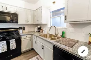 200 Laurel Dr, Round Rock, TX 78664 - Photo 5