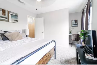 200 Laurel Drive #A, Round Rock, TX 78664 - Photo 7