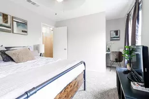 200 Laurel Dr, Round Rock, TX 78664 - Photo 7