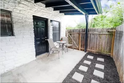 200 Laurel Drive #A, Round Rock, TX 78664 - Photo 11