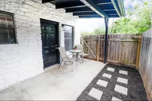 200 Laurel Dr, Round Rock, TX 78664 - Photo 11