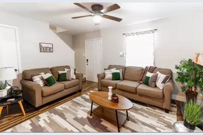200 Laurel Drive #A, Round Rock, TX 78664 - Photo 3