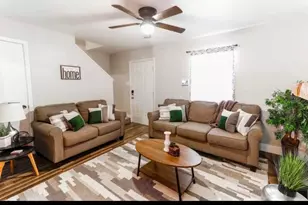 200 Laurel Dr, Round Rock, TX 78664 - Photo 3