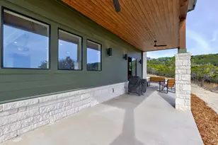 102 N Creek Ct, Bertram, TX 78605 - Photo 39