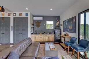 102 N Creek Ct, Bertram, TX 78605 - Photo 31