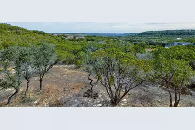 102 N Creek Court, Bertram, TX 78605 - Photo 37