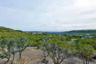 102 N Creek Ct, Bertram, TX 78605 - Photo 37