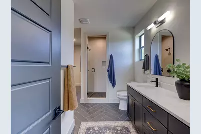 102 N Creek Court, Bertram, TX 78605 - Photo 19