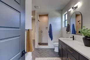 102 N Creek Ct, Bertram, TX 78605 - Photo 19