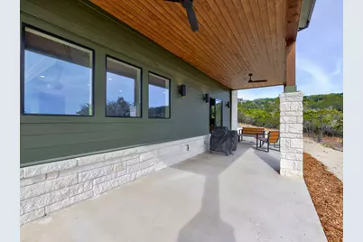 102 N Creek Court, Bertram, TX 78605 - Photo 39