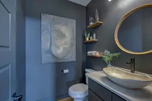 102 N Creek Ct, Bertram, TX 78605 - Photo 35