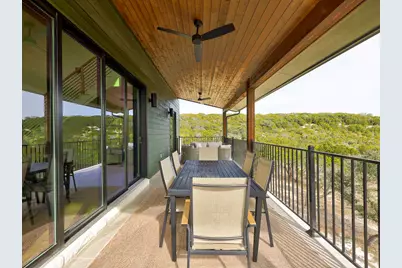 102 N Creek Court, Bertram, TX 78605 - Photo 27