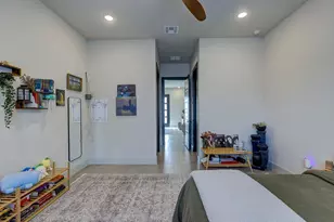 102 N Creek Ct, Bertram, TX 78605 - Photo 25