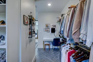 102 N Creek Ct, Bertram, TX 78605 - Photo 19