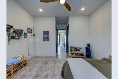 102 N Creek Court, Bertram, TX 78605 - Photo 25