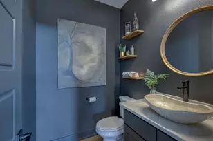 102 N Creek Ct, Bertram, TX 78605 - Photo 35