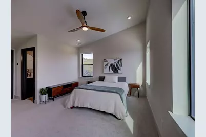 102 N Creek Court, Bertram, TX 78605 - Photo 21