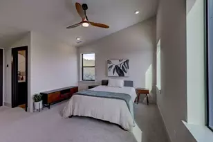 102 N Creek Ct, Bertram, TX 78605 - Photo 21