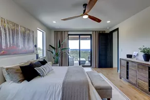 102 N Creek Ct, Bertram, TX 78605 - Photo 17