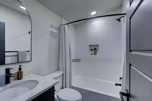 102 N Creek Ct, Bertram, TX 78605 - Photo 23