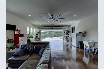 102 N Creek Court, Bertram, TX 78605 - Photo 29
