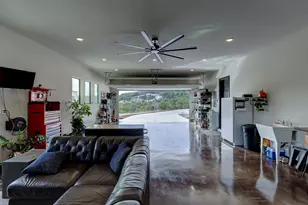 102 N Creek Ct, Bertram, TX 78605 - Photo 29