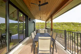 102 N Creek Ct, Bertram, TX 78605 - Photo 27