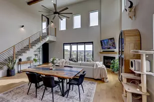 102 N Creek Ct, Bertram, TX 78605 - Photo 5