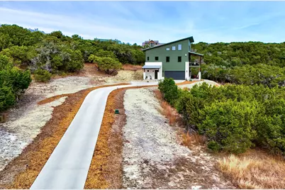 102 N Creek Court, Bertram, TX 78605 - Photo 3