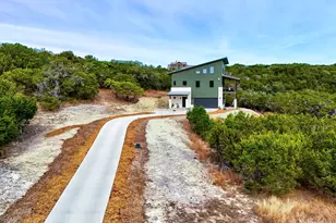 102 N Creek Ct, Bertram, TX 78605 - Photo 3