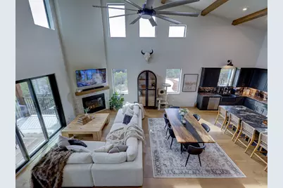 102 N Creek Court, Bertram, TX 78605 - Photo 3