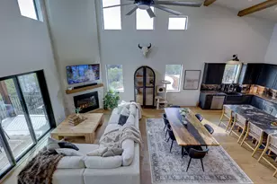 102 N Creek Ct, Bertram, TX 78605 - Photo 3