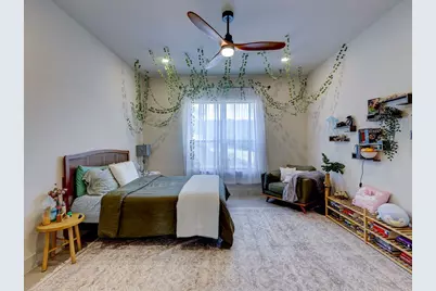 102 N Creek Court, Bertram, TX 78605 - Photo 25