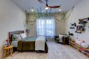 102 N Creek Ct, Bertram, TX 78605 - Photo 25