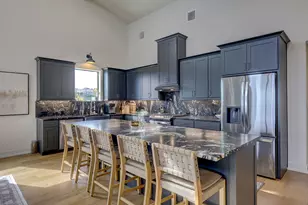 102 N Creek Ct, Bertram, TX 78605 - Photo 9