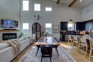 102 N Creek Ct, Bertram, TX 78605 - Photo 7