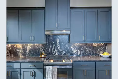 102 N Creek Court, Bertram, TX 78605 - Photo 9