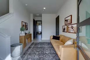 102 N Creek Ct, Bertram, TX 78605 - Photo 15