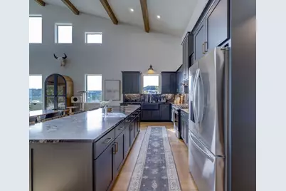 102 N Creek Court, Bertram, TX 78605 - Photo 11