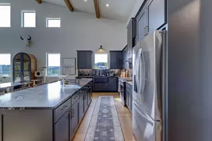 102 N Creek Ct, Bertram, TX 78605 - Photo 11