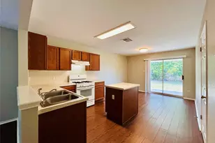 1144 Terra St, Round Rock, TX 78665 - Photo 7