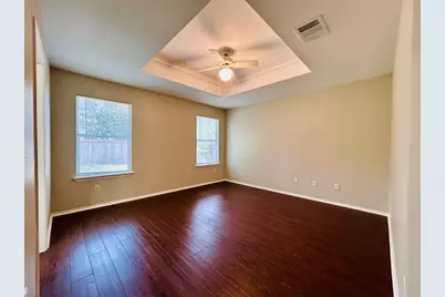 1144 Terra Street, Round Rock, TX 78665 - Photo 9