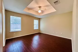 1144 Terra St, Round Rock, TX 78665 - Photo 9