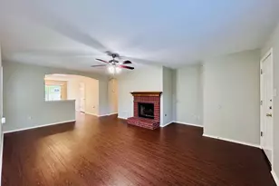 1144 Terra St, Round Rock, TX 78665 - Photo 5